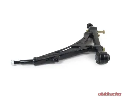Mevotech Supreme Control Arm Honda Civic Front Left Lower 1996-2000 - CMS60124