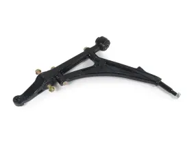 Mevotech Supreme Control Arm Honda Civic Front Left Lower 1996-2000