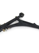Mevotech Supreme Control Arm Honda Civic Front Left Lower 1996-2000                                     - CMS60124 - Image 5