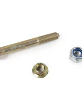 Mevotech Supreme Control Arm Honda Civic Front Left Lower 1996-2000                                     - CMS60124 - Image 4