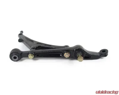 Mevotech Supreme Control Arm Honda Civic Front Left Lower 1996-2000 - CMS60124