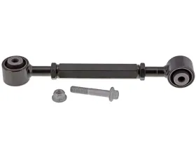 Mevotech Supreme Lateral Arm Rear Lower Rearward