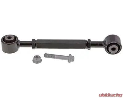 Mevotech Supreme Lateral Arm Rear Lower Rearward - CMS601256