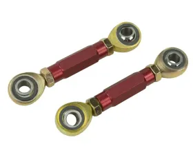 Mevotech Supreme Lateral Arm Rear