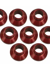 Mevotech Supreme Lateral Arm Honda Rear 1988-1991                                     - CMS601258 - Image 2