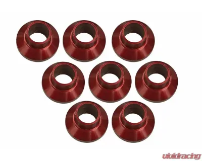 Mevotech Supreme Lateral Arm Honda Rear 1988-1991 - CMS601258