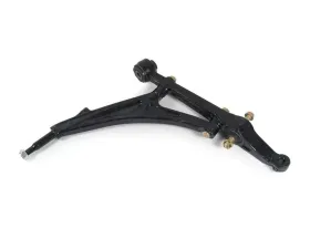 Mevotech Supreme Control Arm Honda Civic Front Right Lower 1996-2000