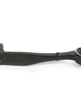 Mevotech Supreme Control Arm and Ball Joint Assembly Acura RL Rear Left Upper 1996-2004                                     - CMS60132 - Image 2