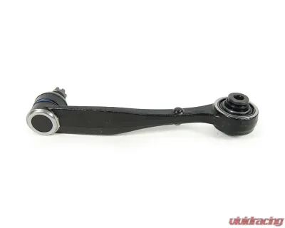 Mevotech Supreme Control Arm and Ball Joint Assembly Acura RL Rear Left Upper 1996-2004 - CMS60132