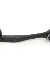 Mevotech Supreme Control Arm and Ball Joint Assembly Acura RL Rear Left Upper 1996-2004                                     - CMS60132 - Image 2