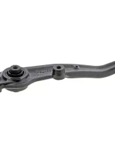 Mevotech Supreme Control Arm Rear Left Lower                                     - CMS60150 - Image 2
