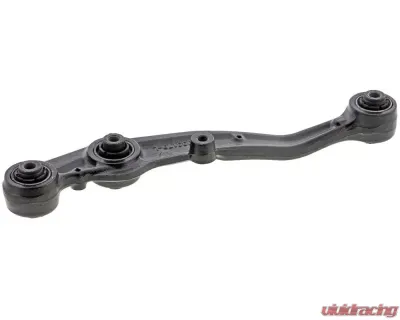 Mevotech Supreme Control Arm Rear Left Lower - CMS60150