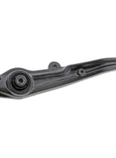 Mevotech Supreme Control Arm Rear Left Lower                                     - CMS60150 - Image 3