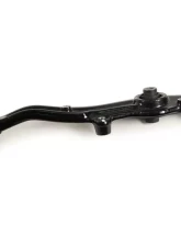 Mevotech Supreme Control Arm Rear Left Lower                                     - CMS60150 - Image 3