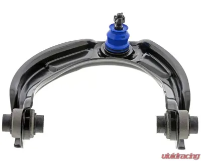 Mevotech Supreme Control Arm and Ball Joint Assembly Front Left Upper - CMS60159
