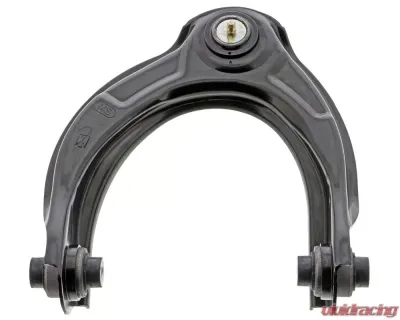 Mevotech Supreme Control Arm and Ball Joint Assembly Front Right Upper - CMS60160