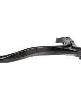 Mevotech Supreme Control Arm Front Left Lower                                     - CMS60161 - Image 2