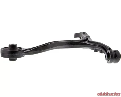 Mevotech Supreme Control Arm Front Left Lower - CMS60161