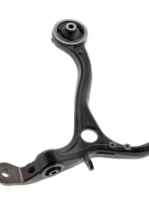 Mevotech Supreme Control Arm Front Left Lower                                     - CMS60161 - Image 3