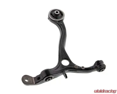 Mevotech Supreme Control Arm Front Left Lower - CMS60161
