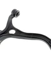 Mevotech Supreme Control Arm Front Left Lower                                     - CMS60161 - Image 4