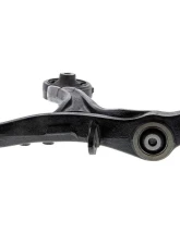 Mevotech Supreme Control Arm Front Left Lower                                     - CMS60161 - Image 4