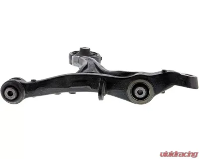 Mevotech Supreme Control Arm Front Left Lower - CMS60161