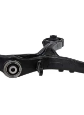 Mevotech Supreme Control Arm Front Right Lower                                     - CMS60162 - Image 2