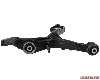 Mevotech Supreme Control Arm Front Right Lower - CMS60162
