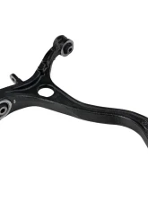 Mevotech Supreme Control Arm Front Right Lower                                     - CMS60162 - Image 3