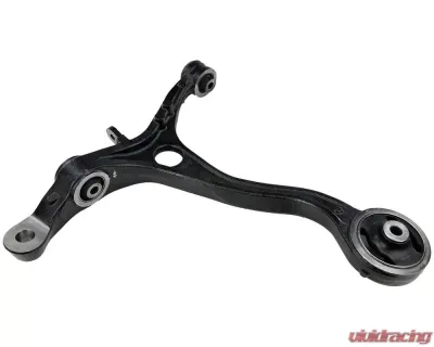 Mevotech Supreme Control Arm Front Right Lower - CMS60162