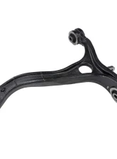 Mevotech Supreme Control Arm Front Right Lower                                     - CMS60162 - Image 4