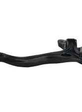 Mevotech Supreme Control Arm Front Right Lower                                     - CMS60162 - Image 4
