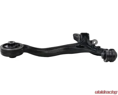 Mevotech Supreme Control Arm Front Right Lower - CMS60162