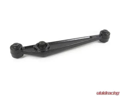 Mevotech Supreme Control Arm Honda Rear Lower - CMS60163