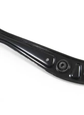 Mevotech Supreme Control Arm Rear Lower                                     - CMS60164 - Image 2