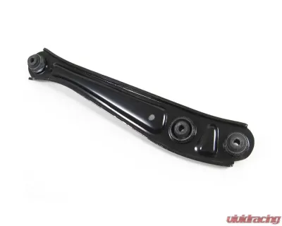 Mevotech Supreme Control Arm Rear Lower - CMS60164
