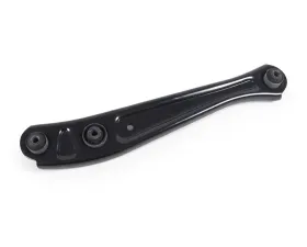 Mevotech Supreme Control Arm Rear Lower