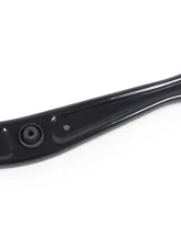 Mevotech Supreme Control Arm Rear Lower                                     - CMS60164 - Image 2