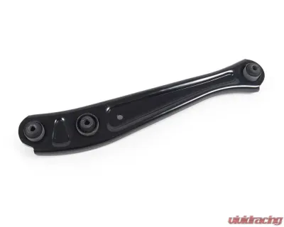 Mevotech Supreme Control Arm Rear Lower - CMS60164