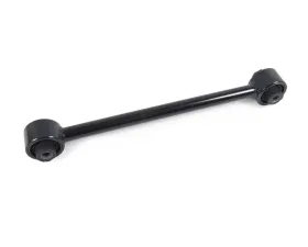 Mevotech Supreme Lateral Arm Rear Lower Forward