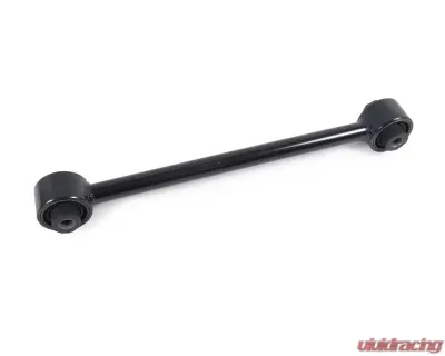 Mevotech Supreme Lateral Arm Rear Lower Forward - CMS60165