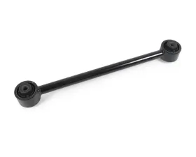 Mevotech Supreme Lateral Arm Rear Lower Rearward