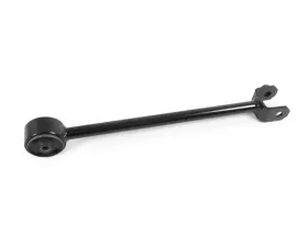 Mevotech Supreme Lateral Arm Rear