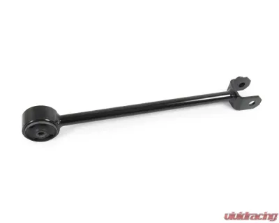Mevotech Supreme Lateral Arm Rear - CMS60167