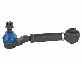 Mevotech Supreme Control Arm and Ball Joint Assembly Rear Upper
