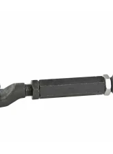 Mevotech Supreme Control Arm and Ball Joint Assembly Rear Upper                                     - CMS60168 - Image 3