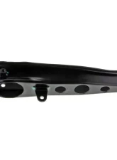 Mevotech Supreme Control Arm Honda CR-V Rear Left Lower 1997-2001                                     - CMS60171 - Image 2