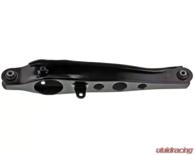 Mevotech Supreme Control Arm Honda CR-V Rear Left Lower 1997-2001 - CMS60171