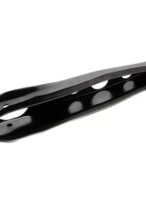 Mevotech Supreme Control Arm Honda CR-V Rear Left Lower 1997-2001                                     - CMS60171 - Image 2